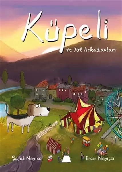 kupeli-ve-yol-arkadaslari