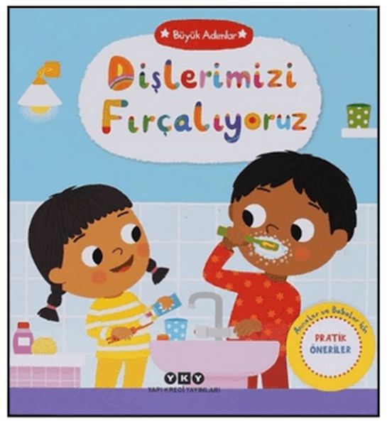 buyuk-adimlar-dislerimizi-fircaliyoruz