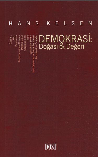 demokrasi-dogasi-degeri