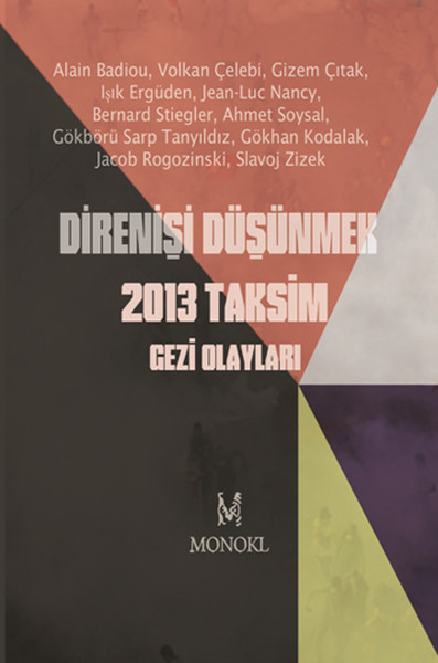 direnisi-dusunmek-2013-taksim-gezi-olaylari