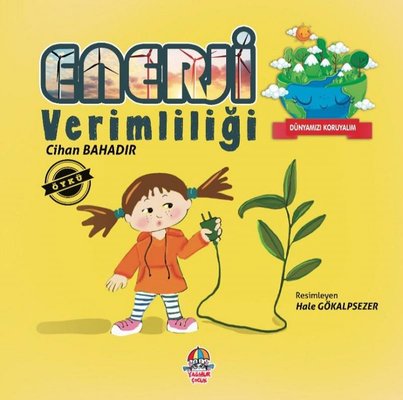 enerji-verimliligi-dunyamizi-koruyalim