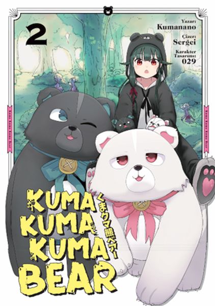 kuma-kuma-kuma-bear-2