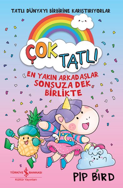 cok-tatli