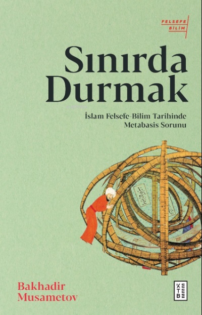 sinirda-durmak