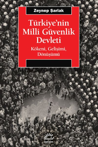 tu-rkiye-nin-milli-gu-venlik-devleti