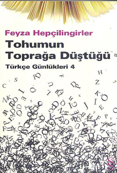 tohumun-topraga-dustugu-turkce-gunlukleri-4