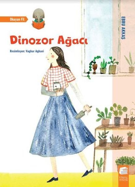 dinozor-agaci