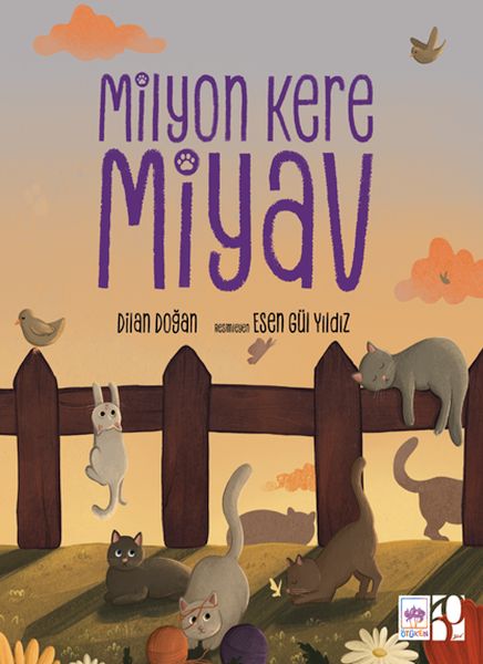 milyon-kere-miyav