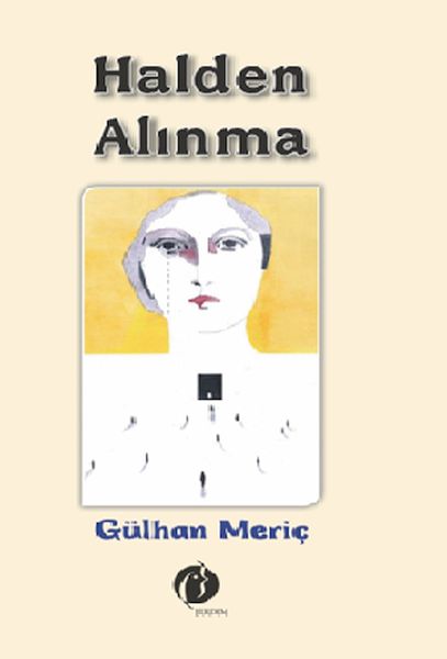 halden-alinma-226783