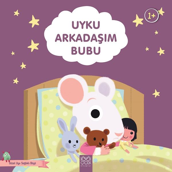 uyku-arkadasim-bubu