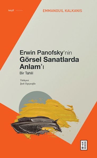 erwin-panofsky-nin-gorsel-sanatlarda-anlam-i