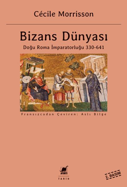 bizans-dunyasi-1-dogu-roma-imparatorlugu-330-641