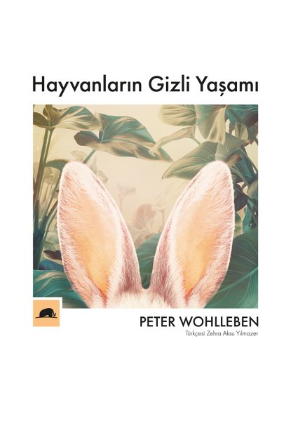 hayvanlarin-gizli-yasami