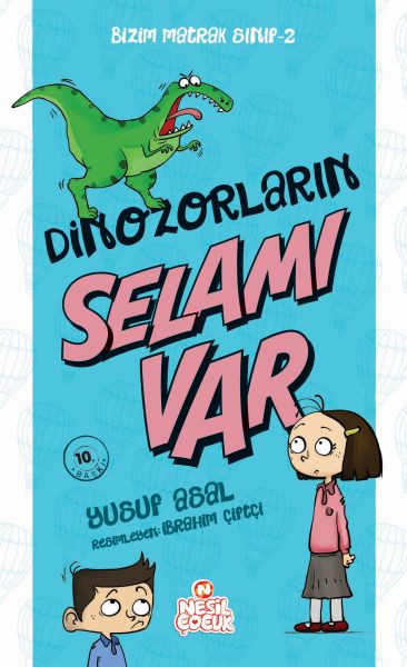 bizim-matrak-sinif-serisi-2-dinozorlarin-selami-var