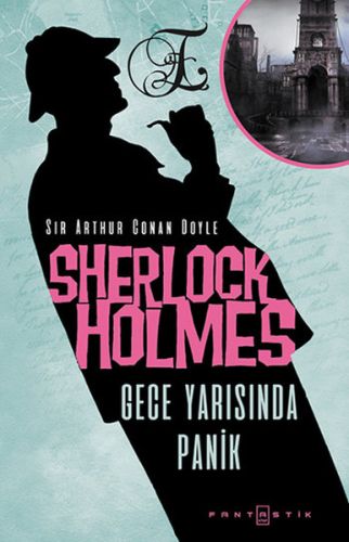 sherlock-holmes-gece-yarisinda-panik