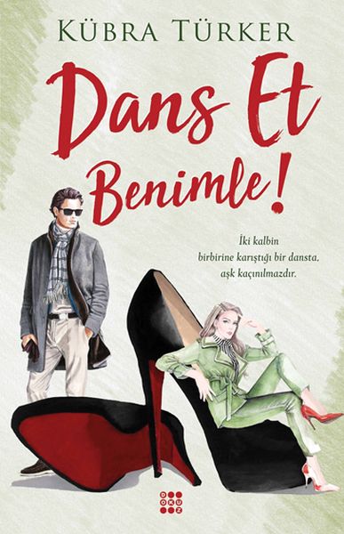 dans-et-benimle