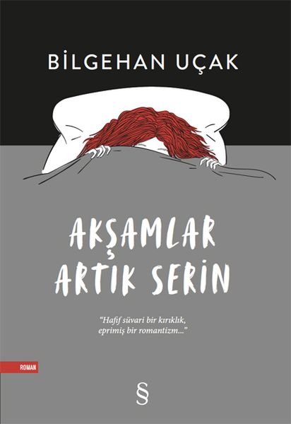 aksamlar-artik-serin