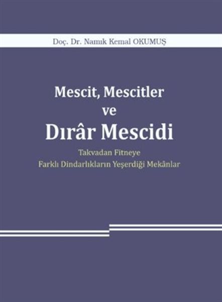 mescit-mescitler-ve-dirar-mescidi