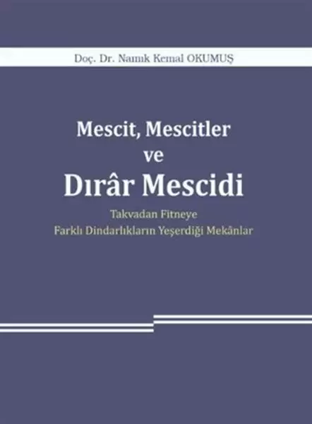 mescit-mescitler-ve-dirar-mescidi