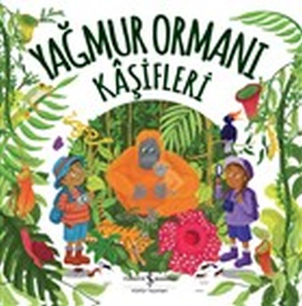 yagmur-ormani-kasifleri