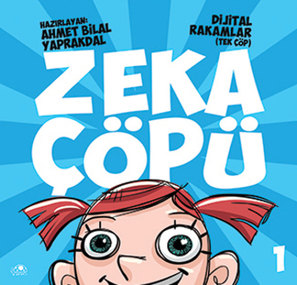 zeka-copu-1-dijital-rakamlar-tek-cop