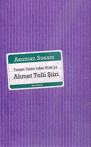 yangin-yillari-ndan-nida-ya-ahmet-telli-siiri