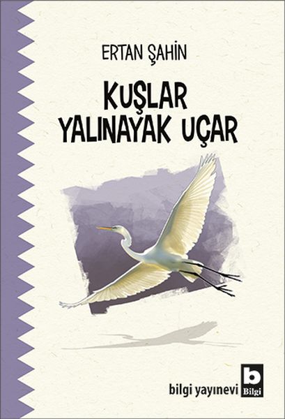 kuslar-yalinayak-ucar