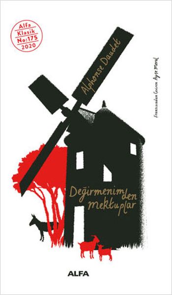 degirmenimden-mektuplar-71935