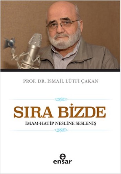 sira-bizde-imam-hatip-nesline-seslenis