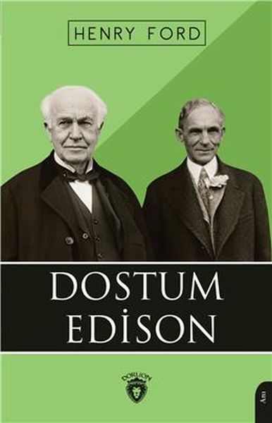 dostum-edison