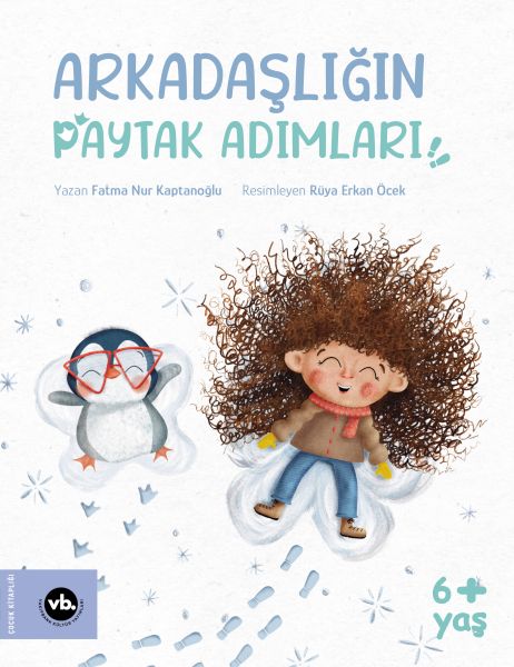 arkadasligin-paytak-adimlari