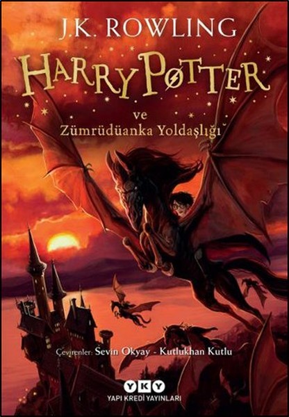 harry-potter-5-harry-potter-ve-zumruduanka-yoldasligi