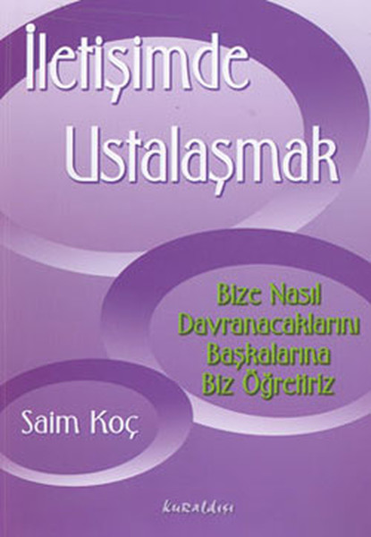 iletisimde-ustalasmak