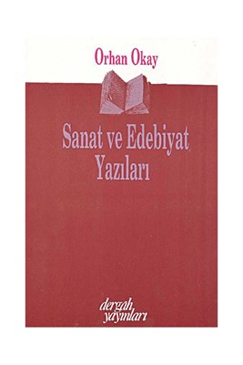 sanat-ve-edebiyat-yazilari-123683