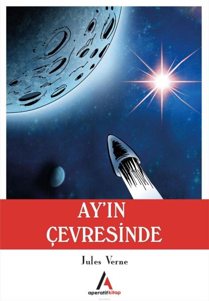 ay-in-cevresinde