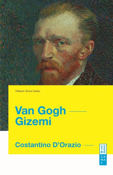 van-gogh-gizemi