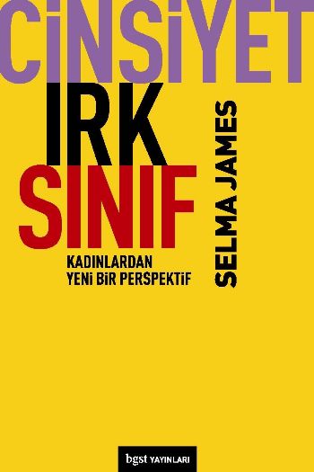 cinsiyet-irk-sinif-kadinlardan-yeni-bir-bakis-acisi