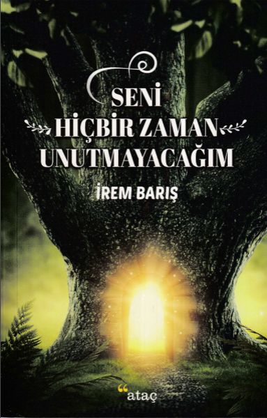 seni-hicbir-zaman-unutmayacagim