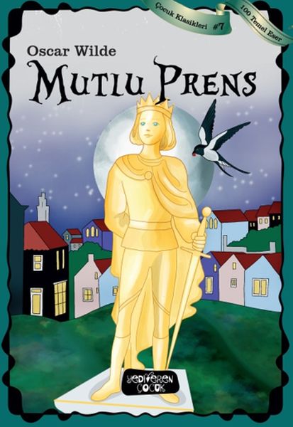 mutlu-prens-88555