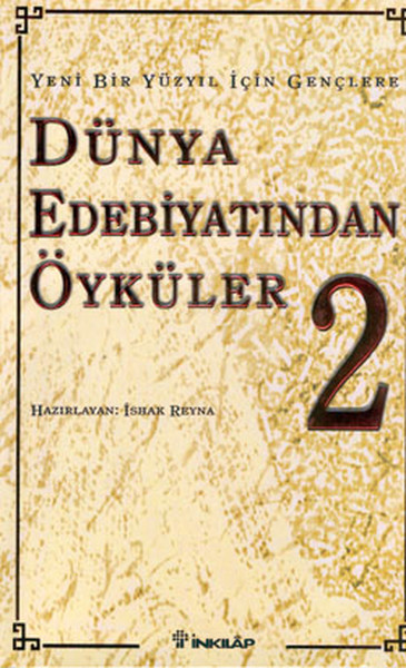 dunya-edebiyatindan-oykuler-2