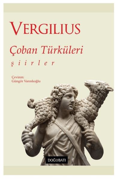 coban-turkuleri-225677