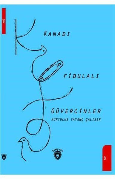 kanadi-fibulali-guvercinler