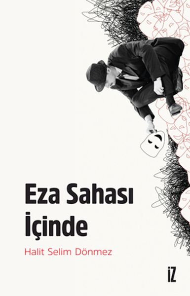 eza-sahasi-icinde