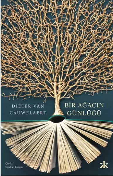 bir-agacin-gunlugu-223007