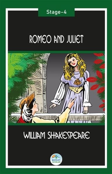 romeo-and-juliet-stage-4