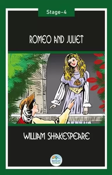 romeo-and-juliet-stage-4
