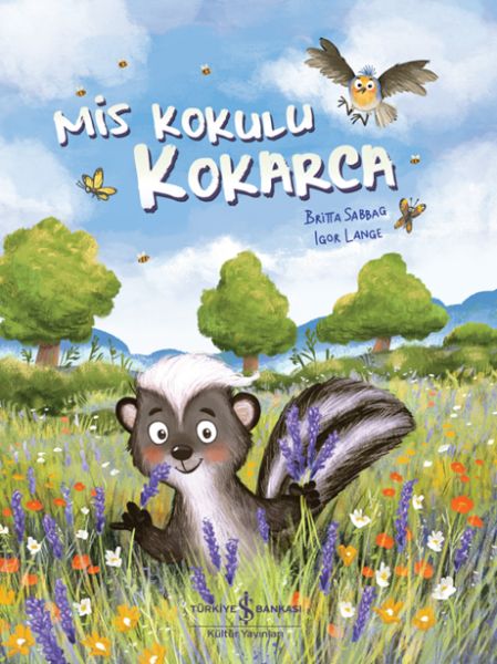 mis-kokulu-kokarca-181825