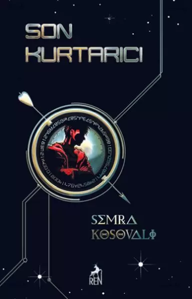 son-kurtarici-207938