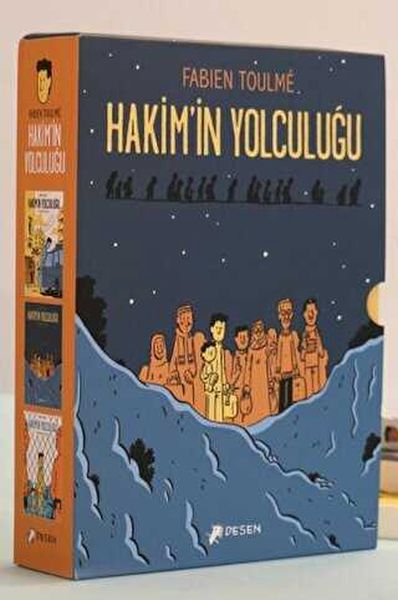 hakim-in-yolculugu-serisi-set-3-kitap