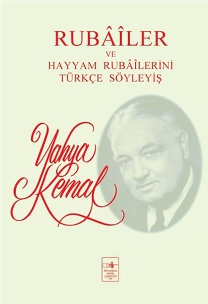 rubailer-ve-hayyam-rubailerini-turkce-soyleyis